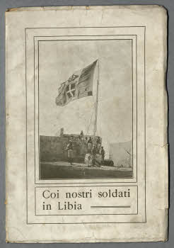 Al.+Op.+B+93+copertina